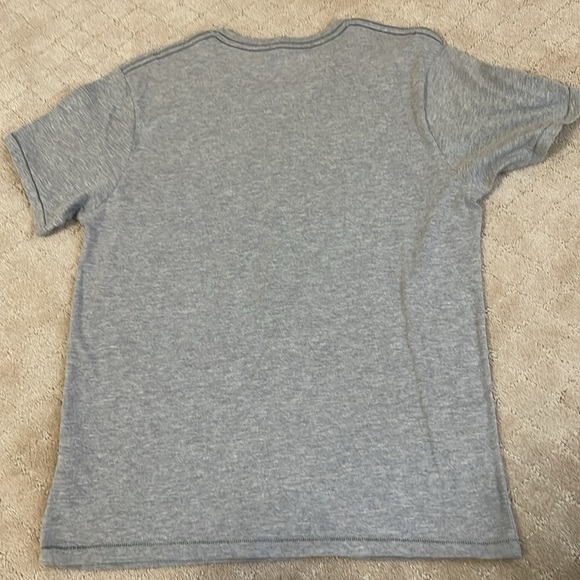 Men’s Kenner Cole t-shirt - Picture 6 of 6